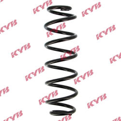 KYB Arc suspensie spate KYB RA7118