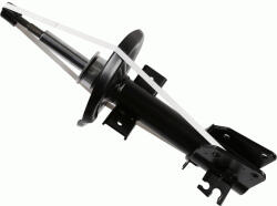 SACHS Amortizor fata SACHS 317 422