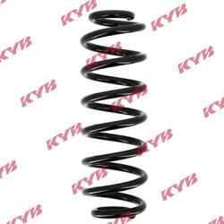 KYB Arc suspensie spate KYB RA5448