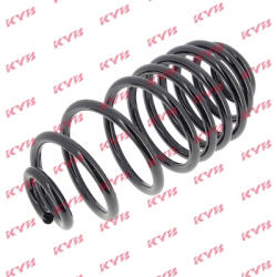 KYB Arc suspensie KYB RA6146