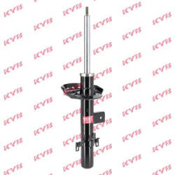 KYB Amortizor spate stanga KYB 335832