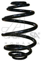 Asam Automotive Arc suspensie spate ASAM 55144