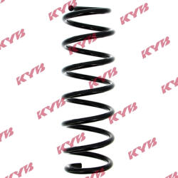 KYB Arc suspensie spate- PS KYB RA7067