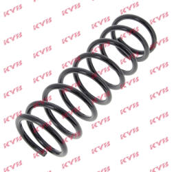KYB Arc suspensie spate KYB RA5048
