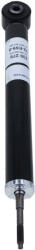 SACHS Amortizor spate SACHS 230 279