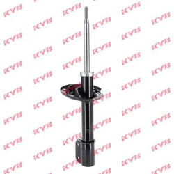KYB Amortizor fata- PS KYB 338749