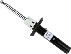 SACHS Amortizor fata SACHS 317 581