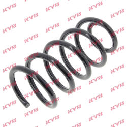 KYB Arc suspensie spate KYB RC6343