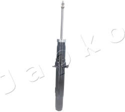 JAPKO Amortizor fata stanga JAPKO MJ33036