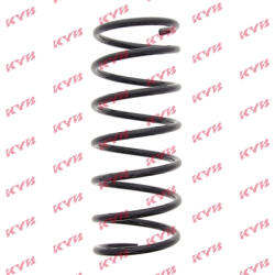 KYB Arc suspensie fata KYB RH1021