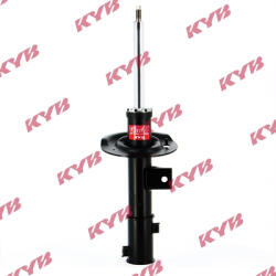 KYB Amortizor fata dreapta KYB 3340162