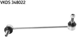 SKF Bieleta antiruliu dreapta SKF VKDS 348022