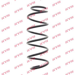 KYB Arc suspensie fata- PS KYB RH3505