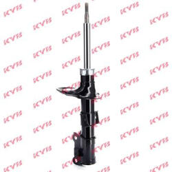 KYB Amortizor fata KYB 334611