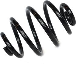 Atk Autotechnik Arc suspensie ATK 02.03. 040