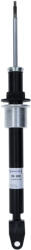 SACHS Amortizor fata SACHS 316 950