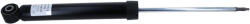 SACHS Amortizor spate - PS SACHS 310 715
