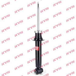 KYB Amortizor fata KYB 341825