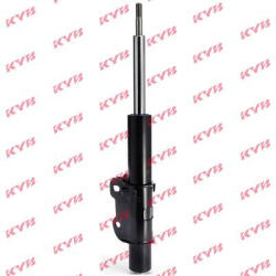 KYB Amortizor fata - PS KYB 331702