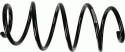SACHS Arc suspensie fata SACHS 993 374