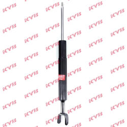 KYB Amortizor fata KYB 341822