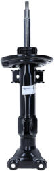 SACHS Amortizor fata SACHS 317 555