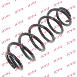 KYB Arc suspensie spate - PS KYB RA6076