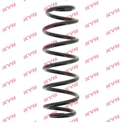 KYB Arc suspensie spate KYB RA6235