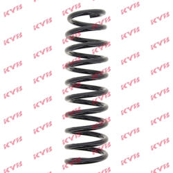 KYB Arc suspensie KYB RA6126
