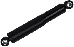 Asam Automotive Amortizor spate ASAM 55099