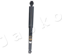 JAPKO Amortizor spate JAPKO MJ80004
