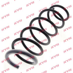 KYB Arc suspensie spate KYB RH6069