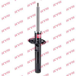 KYB Amortizor fata- PS KYB 3358000