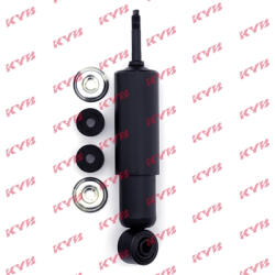 KYB Amortizor fata KYB 443293