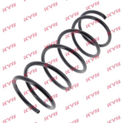 KYB Arc suspensie fata KYB RA1061