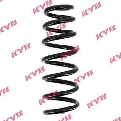 KYB Arc suspensie fata KYB RA1400
