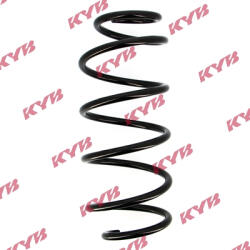 KYB Arc suspensie fata KYB RA3414