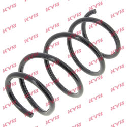 KYB Arc suspensie fata KYB RH3483