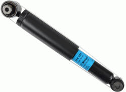 SACHS Amortizor spate SACHS 315 291