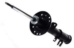 Asam Automotive Amortizor fata ASAM 70937