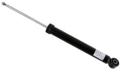 SACHS Amortizor spate SACHS 313 252