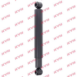 KYB Amortizor spate KYB 443290