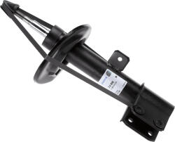 SACHS Amortizor fata stanga SACHS 314 886