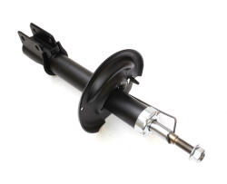 Asam Automotive Amortizor fata ASAM 69400