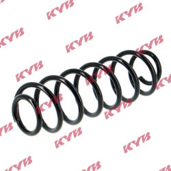 KYB Arc suspensie spate KYB RA5432