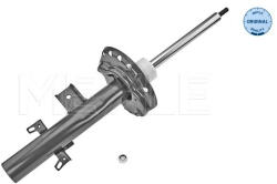 MEYLE Amortizor suspensie MEYLE 53-26 723 0003