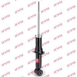 KYB Amortizor spate KYB 341702