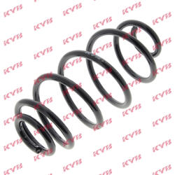 KYB Arc suspensie spate KYB RX5137