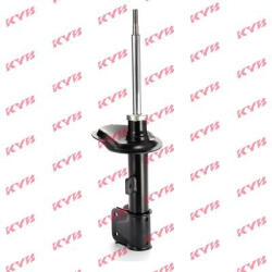 KYB Amortizor fata stanga KYB 333758