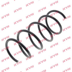 KYB Arc suspensie fata KYB RA1459
